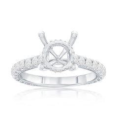 14k-white-gold-hidden-halo-diamond-engagement-ring-14-cttw-a5560-w