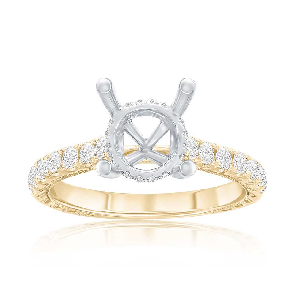 14k-yellow-gold-hidden-halo-diamond-engagement-ring-14-cttw-a5560-y