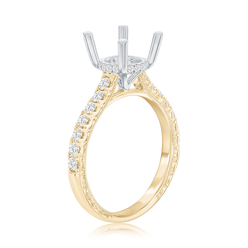 14k-yellow-gold-hidden-halo-diamond-engagement-ring-14-cttw-a5560-y