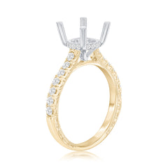 14k-yellow-gold-hidden-halo-diamond-engagement-ring-14-cttw-a5560-y