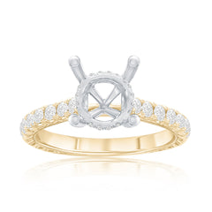 14k-yellow-gold-hidden-halo-diamond-engagement-ring-14-cttw-a5560-y