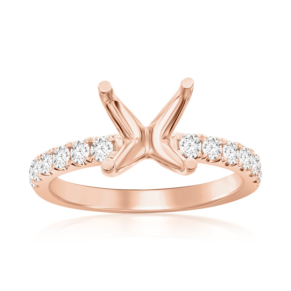 14k-rose-gold-straight-diamond-engagement-ring-410-cttw-a5564-r