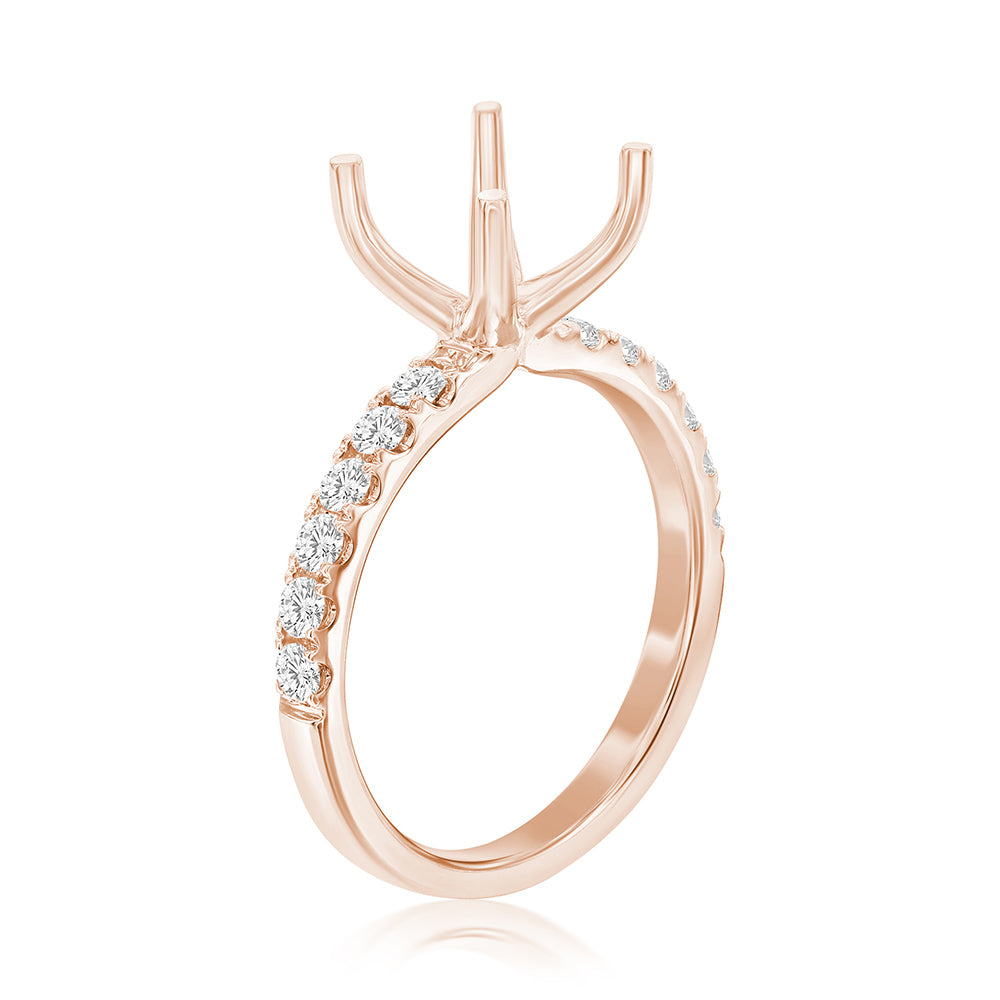 14k-rose-gold-straight-diamond-engagement-ring-410-cttw-a5564-r