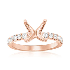 14k-rose-gold-straight-diamond-engagement-ring-410-cttw-a5564-r