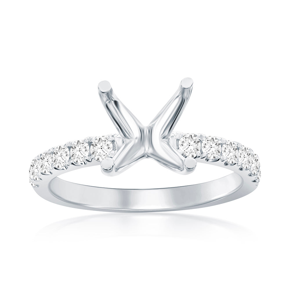 14k-white-gold-straight-diamond-engagement-ring-410-cttw-a5564-w