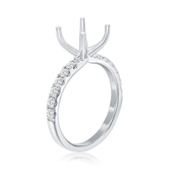 14k-white-gold-straight-diamond-engagement-ring-410-cttw-a5564-w