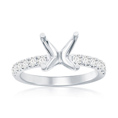 14k-white-gold-straight-diamond-engagement-ring-410-cttw-a5564-w