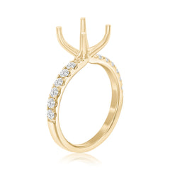14k-yellow-gold-straight-diamond-engagement-ring-410-cttw-a5564-y