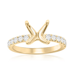 14k-yellow-gold-straight-diamond-engagement-ring-410-cttw-a5564-y