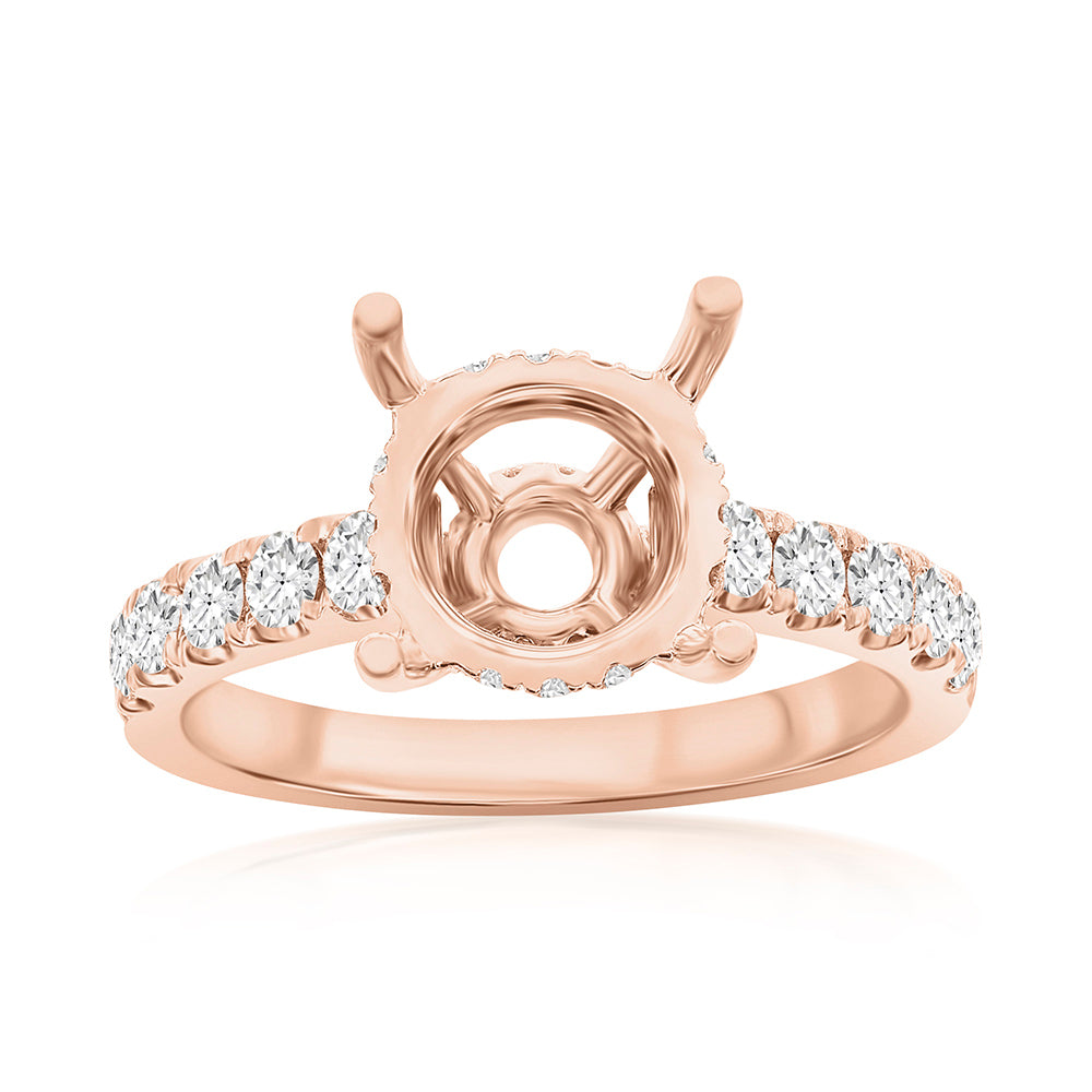 14k-rose-gold-hidden-halo-straight-diamond-engagement-ring-12-cttw-a5565-r