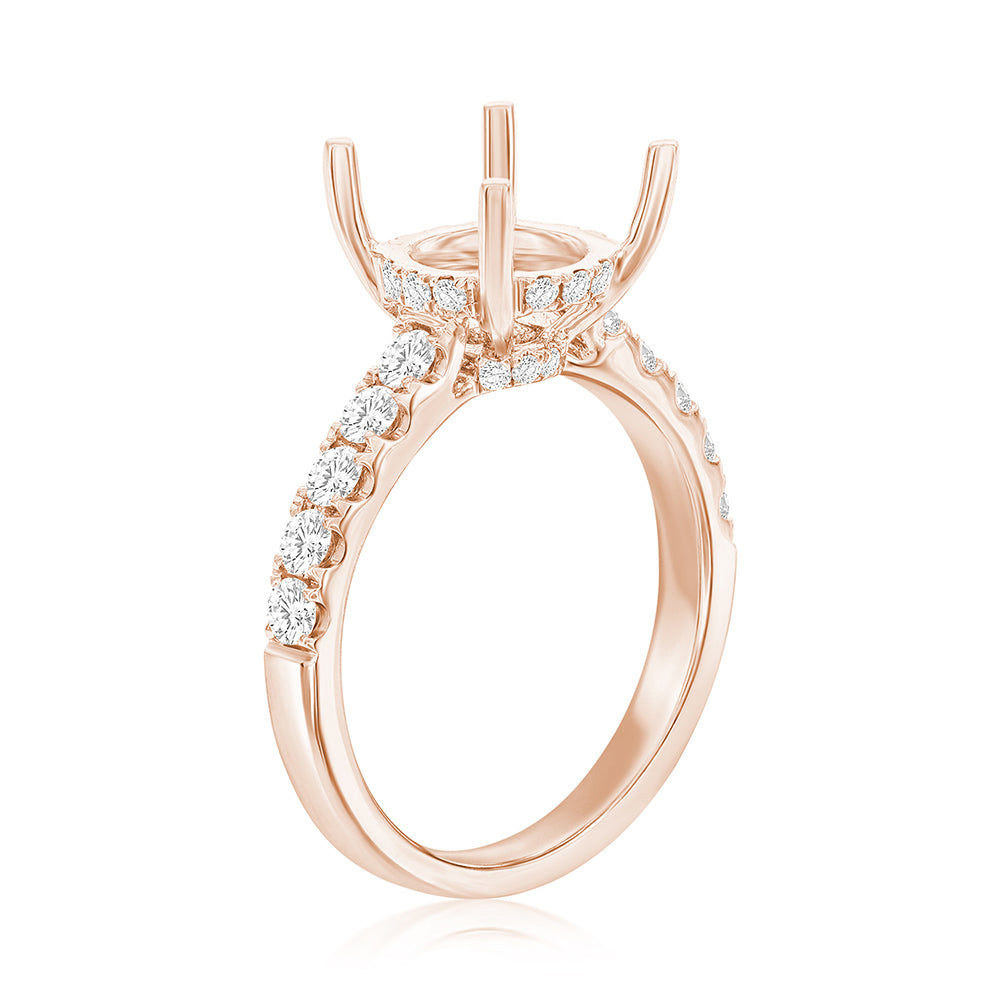14k-rose-gold-hidden-halo-straight-diamond-engagement-ring-12-cttw-a5565-r