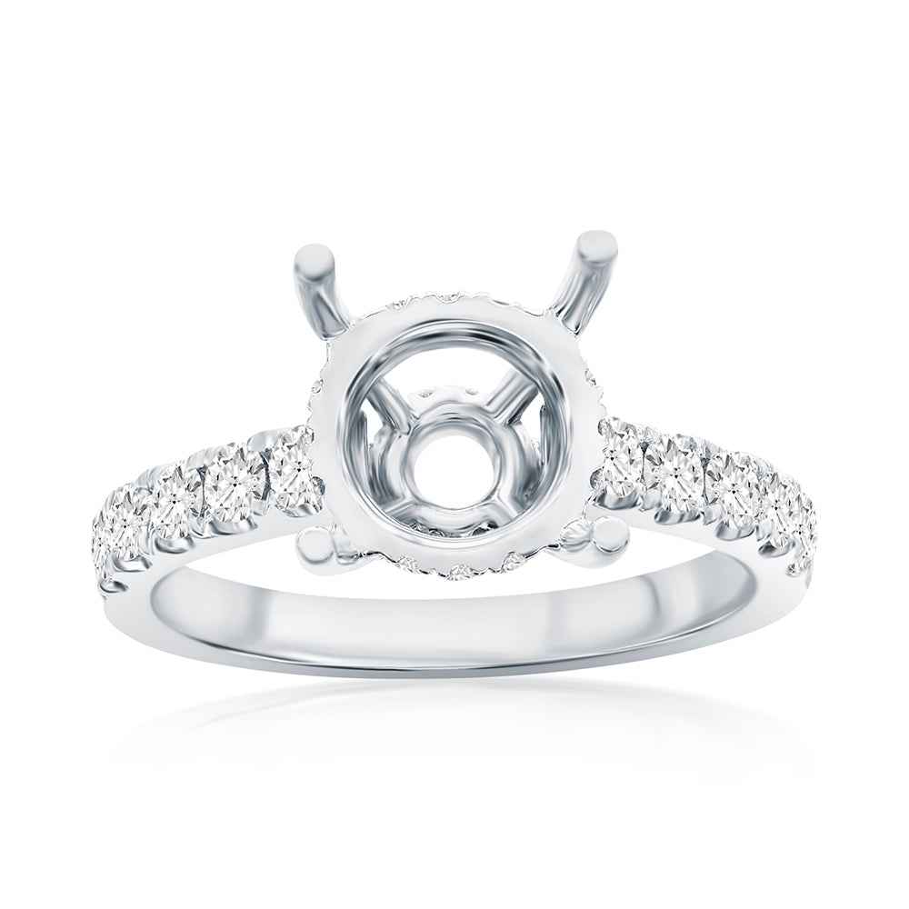 14k-white-gold-hidden-halo-straight-diamond-engagement-ring-12-cttw-a5565-w