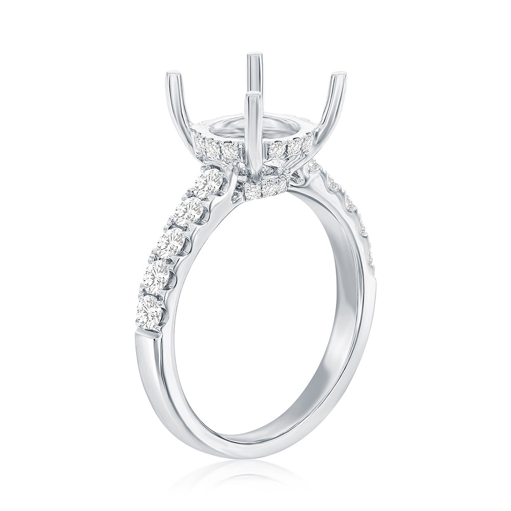14k-white-gold-hidden-halo-straight-diamond-engagement-ring-12-cttw-a5565-w