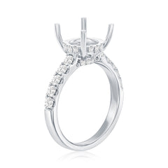14k-white-gold-hidden-halo-straight-diamond-engagement-ring-12-cttw-a5565-w