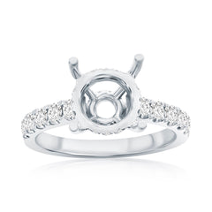 14k-white-gold-hidden-halo-straight-diamond-engagement-ring-12-cttw-a5565-w