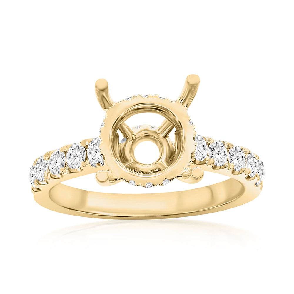 14k-yellow-gold-hidden-halo-straight-diamond-engagement-ring-12-cttw-a5565-y