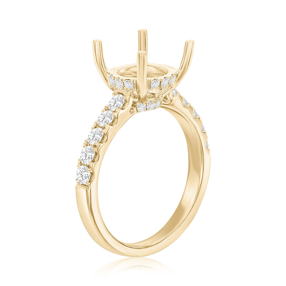 14k-yellow-gold-hidden-halo-straight-diamond-engagement-ring-12-cttw-a5565-y
