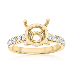 14k-yellow-gold-hidden-halo-straight-diamond-engagement-ring-12-cttw-a5565-y