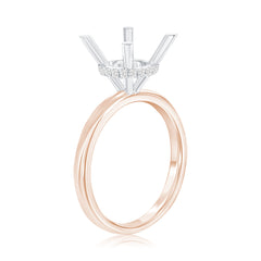 14k-rose-gold-hidden-halo-diamond-engagement-ring-110-cttw-a5571-r