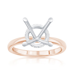 14k-rose-gold-hidden-halo-diamond-engagement-ring-110-cttw-a5571-r