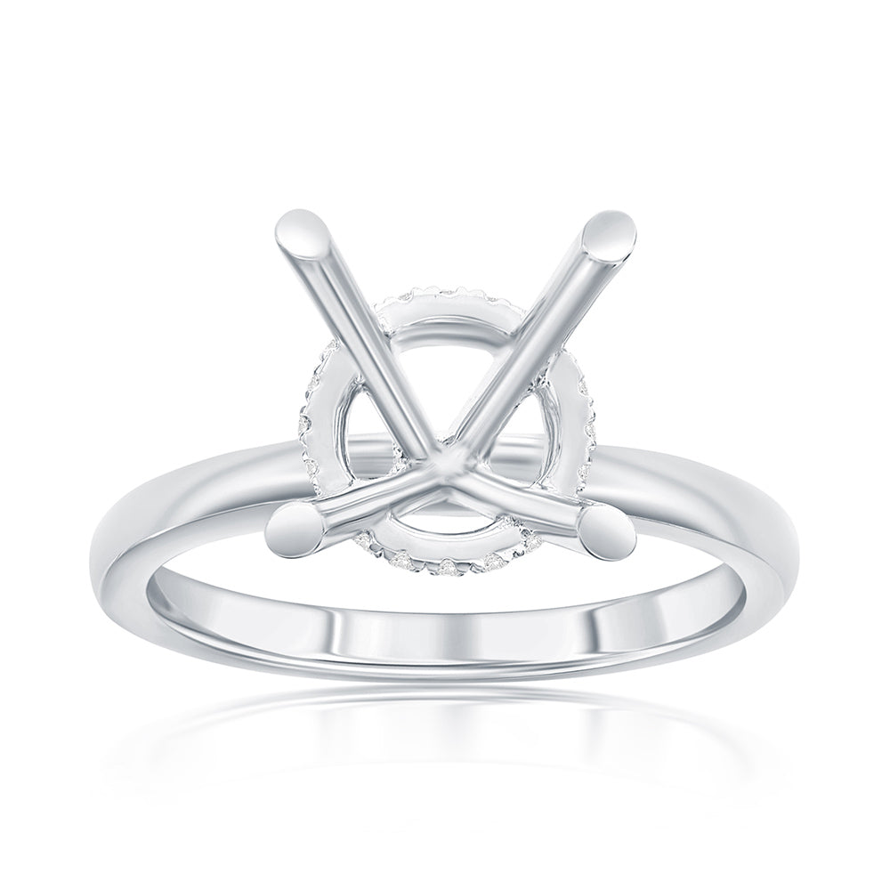 14k-white-gold-hidden-halo-diamond-engagement-ring-110-cttw-a5571-w