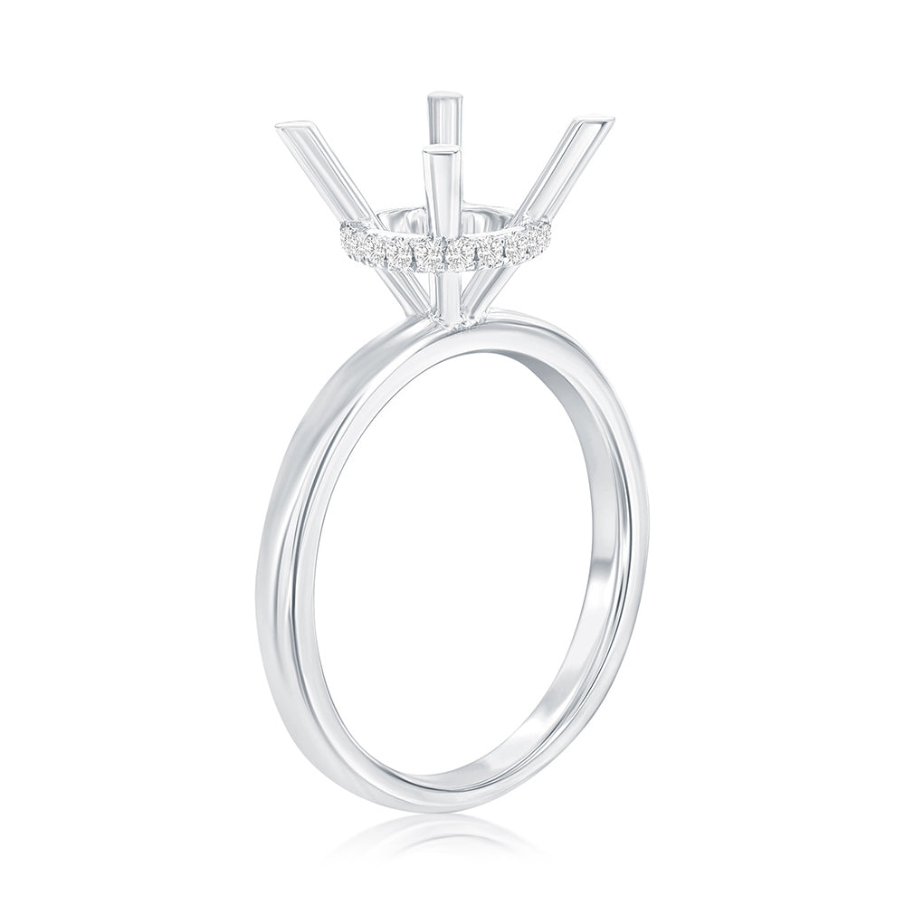 14k-white-gold-hidden-halo-diamond-engagement-ring-110-cttw-a5571-w