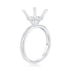 14k-white-gold-hidden-halo-diamond-engagement-ring-110-cttw-a5571-w