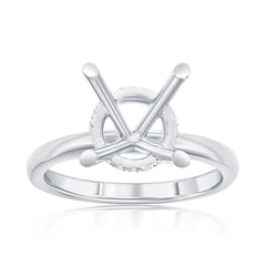 14k-white-gold-hidden-halo-diamond-engagement-ring-110-cttw-a5571-w
