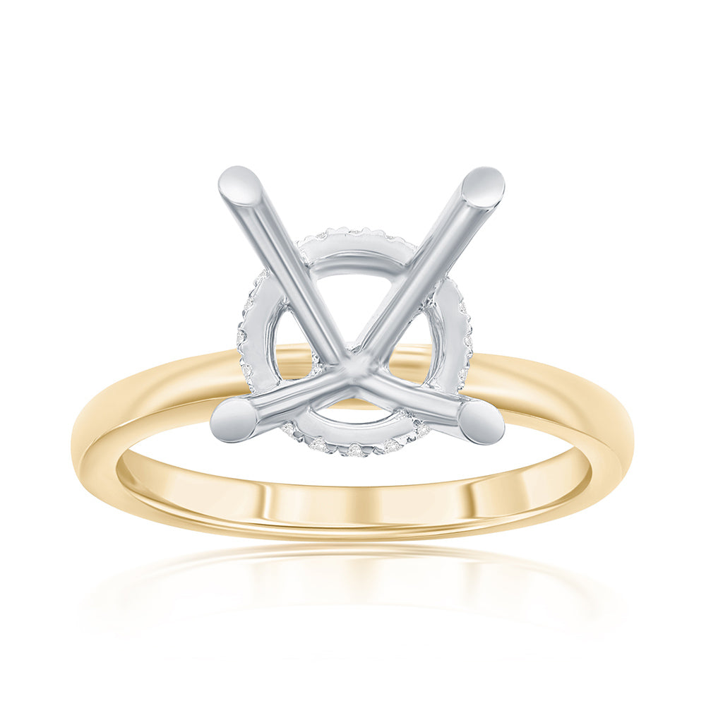 14k-yellow-gold-hidden-halo-diamond-engagement-ring-110-cttw-a5571-y