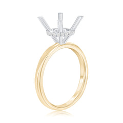 14k-yellow-gold-hidden-halo-diamond-engagement-ring-110-cttw-a5571-y