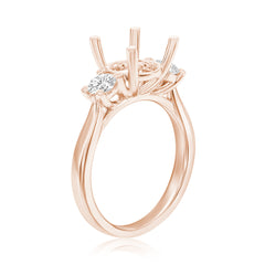 14k-rose-gold-three-stone-diamond-engagement-ring-410-cttw-a5612-r
