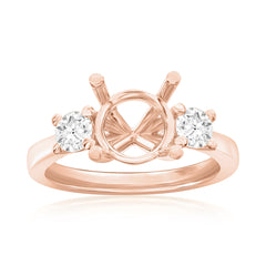 14k-rose-gold-three-stone-diamond-engagement-ring-410-cttw-a5612-r