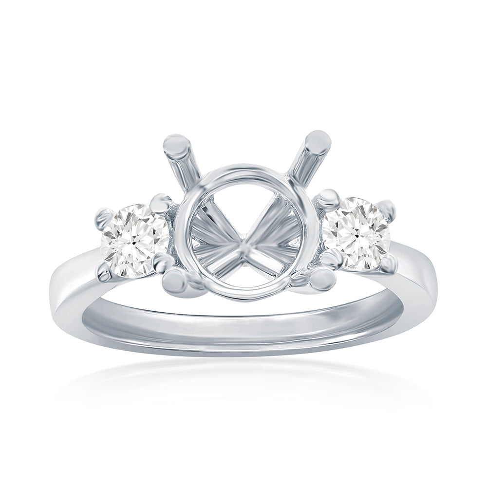 14k-white-gold-three-stone-diamond-engagement-ring-410-cttw-a5612-w