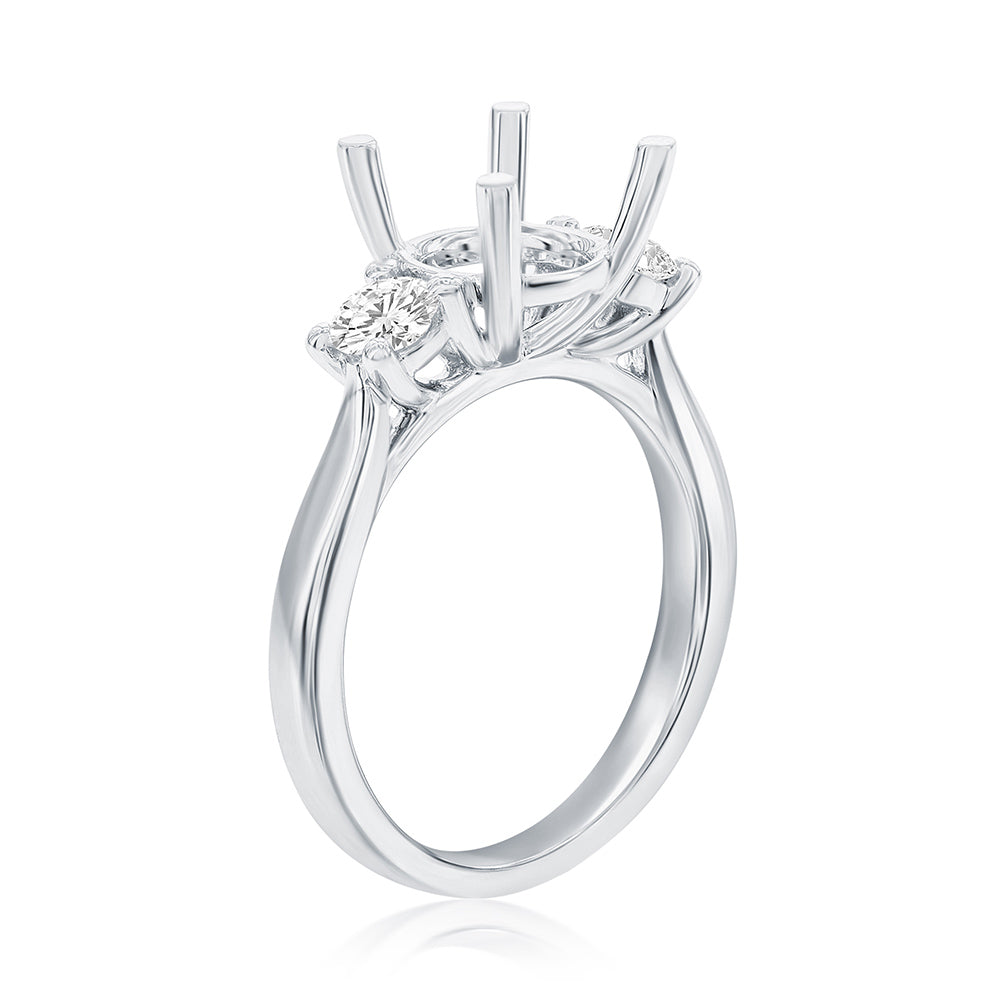 14k-white-gold-three-stone-diamond-engagement-ring-410-cttw-a5612-w