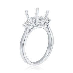 14k-white-gold-three-stone-diamond-engagement-ring-410-cttw-a5612-w