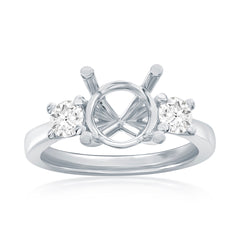 14k-white-gold-three-stone-diamond-engagement-ring-410-cttw-a5612-w