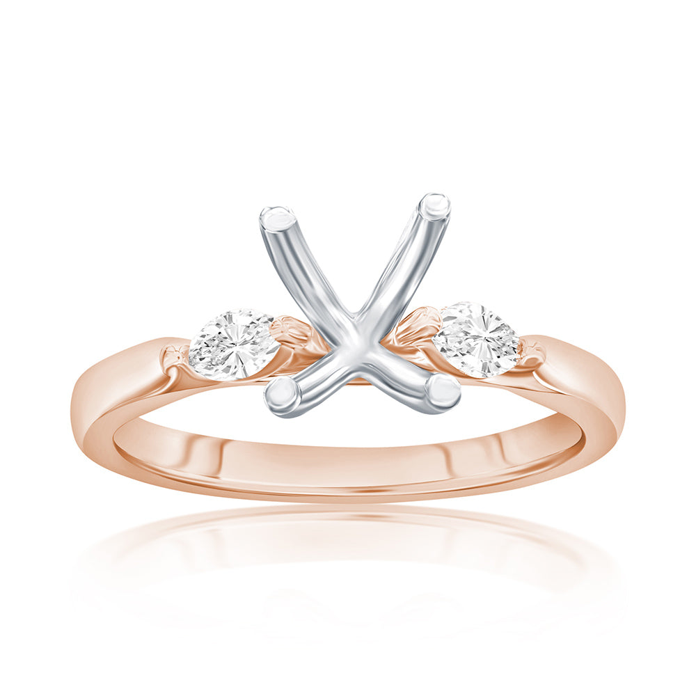 14k-rose-gold-three-stone-diamond-engagement-ring-14-cttw-a5613