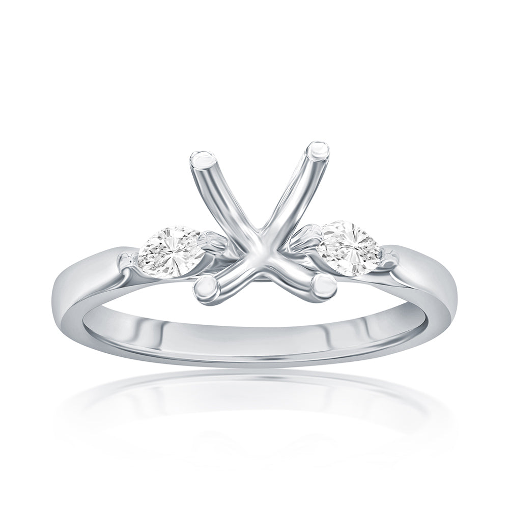 14k-white-gold-three-stone-diamond-engagement-ring-14-cttw-a5613-w