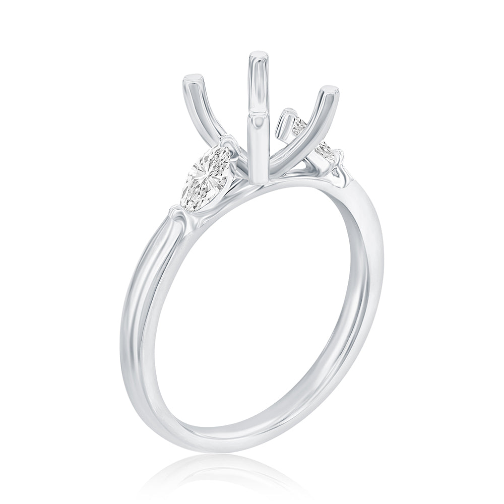 14k-white-gold-three-stone-diamond-engagement-ring-14-cttw-a5613-w