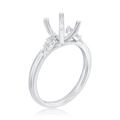 14k-white-gold-three-stone-diamond-engagement-ring-14-cttw-a5613-w