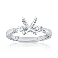14k-white-gold-three-stone-diamond-engagement-ring-14-cttw-a5613-w