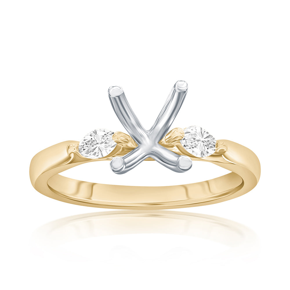 14k-yellow-gold-three-stone-diamond-engagement-ring-14-cttw-a5613-y