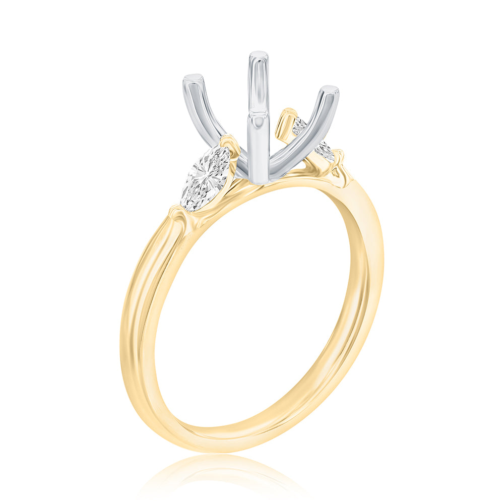 14k-yellow-gold-three-stone-diamond-engagement-ring-14-cttw-a5613-y