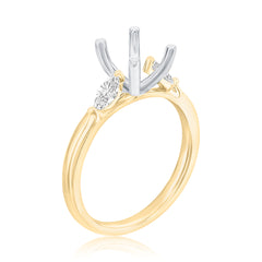 14k-yellow-gold-three-stone-diamond-engagement-ring-14-cttw-a5613-y