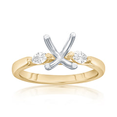 14k-yellow-gold-three-stone-diamond-engagement-ring-14-cttw-a5613-y