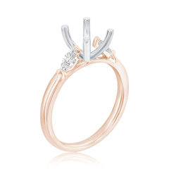 14k-rose-gold-three-stone-diamond-engagement-ring-14-cttw-a5613