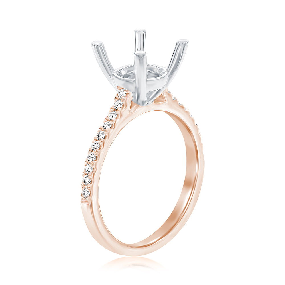 14k-rose-gold-straight-diamond-engagement-ring-16-cttw-a5616-r
