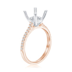 14k-rose-gold-straight-diamond-engagement-ring-16-cttw-a5616-r