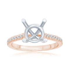 14k-rose-gold-straight-diamond-engagement-ring-16-cttw-a5616-r