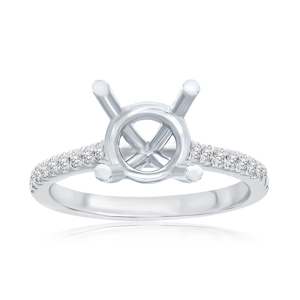 14k-white-gold-straight-diamond-engagement-ring-16-cttw-a5616-w